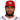 Jimmy Cordero